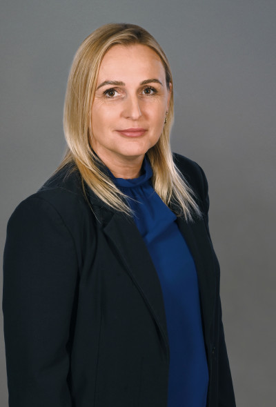 Renáta Miňová
