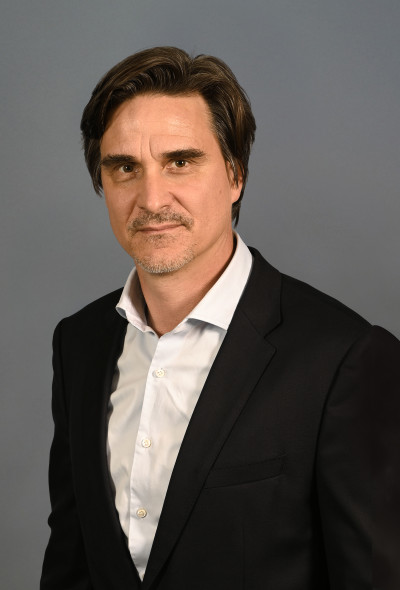 Ing. Tomáš Filípek